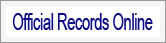 Official Records Online